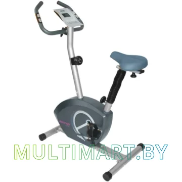 Велотренажер Oxygen Fitness Flamingo